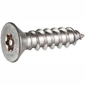 metal screws