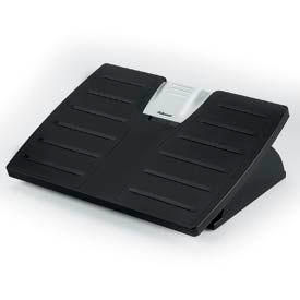 Fellowes® - Office Suites™ Adjustable Footrest