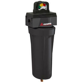 FS-Curtis Compressed Air Filters