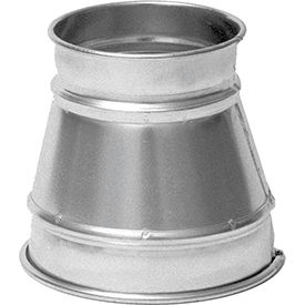 Nordfab Quick Fit Reducers