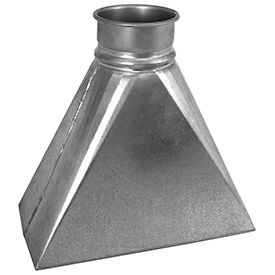 Nordfab Quick Fit Router Hoods