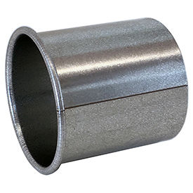 Nordfab Quick Fit Machine Adapters