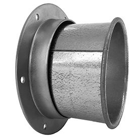 Nordfab Quick Fit Adapters