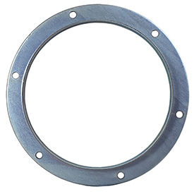 Nordfab Quick Fit Angle Flanges