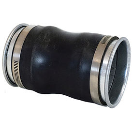 Nordfab Quick Fit Vibration Isolators