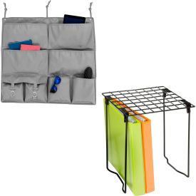 Dormitory Organizers