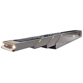 FMH MaxxReach® Powered Telescopic Conveyors