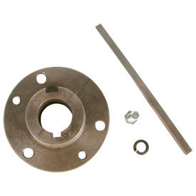 Bushing Kits