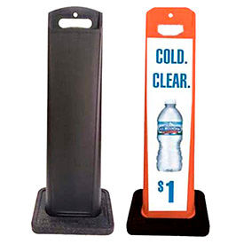 Media Bollards And Covers