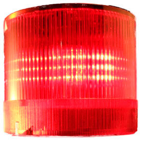 Texelco Steady Burning Stackable Modules