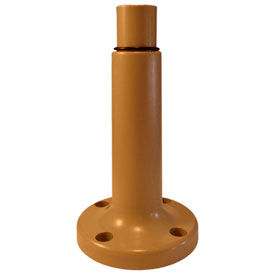 Texelco Stack Mounting Accessories