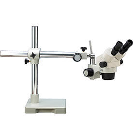 Luxo Microscopes and MIDAS®