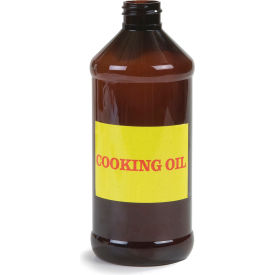 Cooking Oil Spray Dispenser