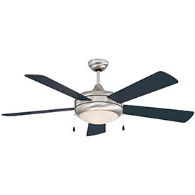 Large Room Ceiling Fans Globalindustrial Com