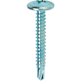 ITW Teks® Lath Screws