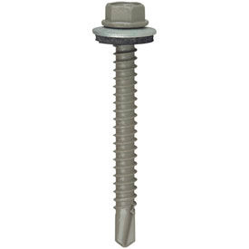 ITW Teks® Roofing Screws
