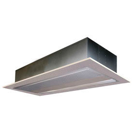 Mars® Electric Heated Phantom Series