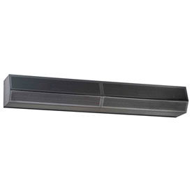 Mars® ETL Sanitation Certified Series Air Curtains