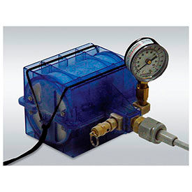 Bel-Art Dry Ice Makers