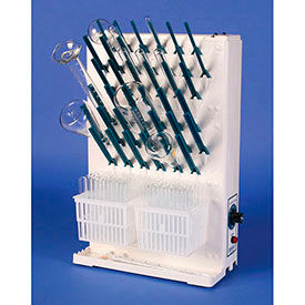 Laboratory Equipment | Racks and Stands | Drying Racks ...