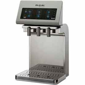 Elkay Water Dispensers