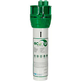 Eco-3 Filtration Systems