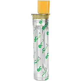 Eco-3 Replacement Filters