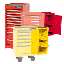 Chests Roller Cabinets Globalindustrial Com