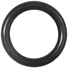 FDA Metal Detectable Buna-N O-Rings