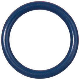 FDA Metal Detectable Viton O-Rings