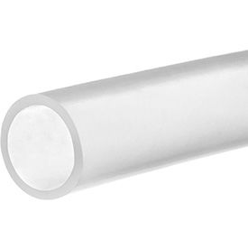 FDA Silicone Tubing