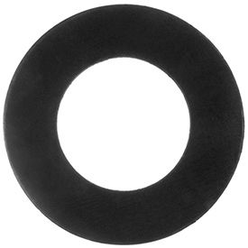 Water and Steam Resistant EPDM Ring Gaskets