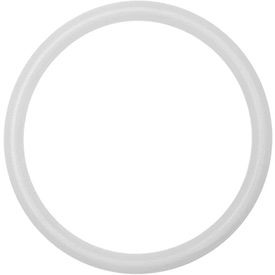 Medical Grade High Temperature Silicone O-Rings
