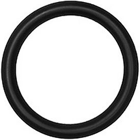 Hard Oil and Water Resistant Buna-N O-Rings