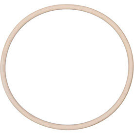 Abrasion Resistant Polyurethane O-Rings