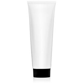 O-Ring Lubricant