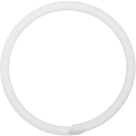 Ultra Chemical Resistant PTFE Backup Rings