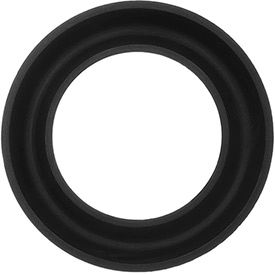 Oil Resistant Buna-N U-Cup Seals