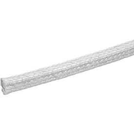 Aramid Compression Packing