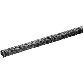 Carbon Fiber Compression Packing