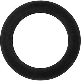 Extreme Temperature and Chemical Resistant FFKM Cam and Groove Gaskets