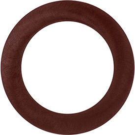 FDA High Temperature Silicone Cam and Groove Gaskets