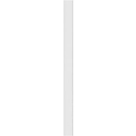 Gasket Tape