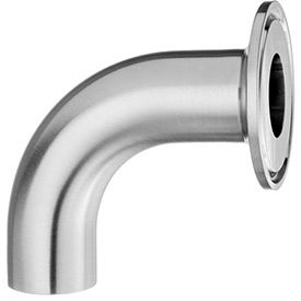 90 Degree Elbow Adapters
