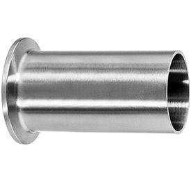 Ferrules