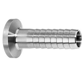 Hose Adapters