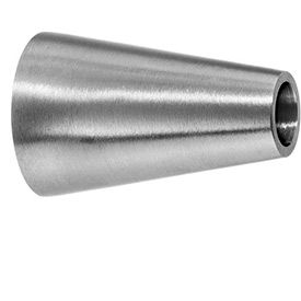 Straight Reducers