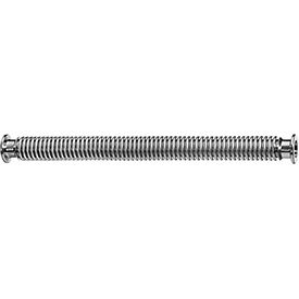 Hoses