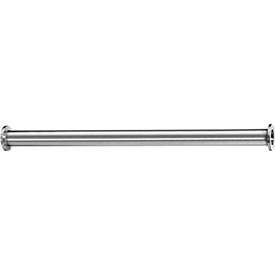 Straight Connectors