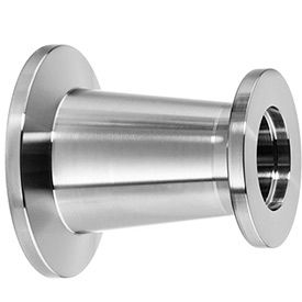 Straight Reducers